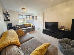 Photo 19- click for photo gallery